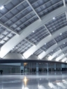 公共場所空氣治理
