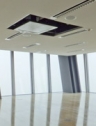 中央空調系統清洗